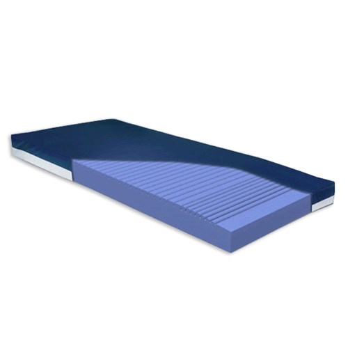 Span America Geo-Mattress Pro